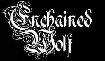 logo Enchained Wolf logo Enchained Wolf